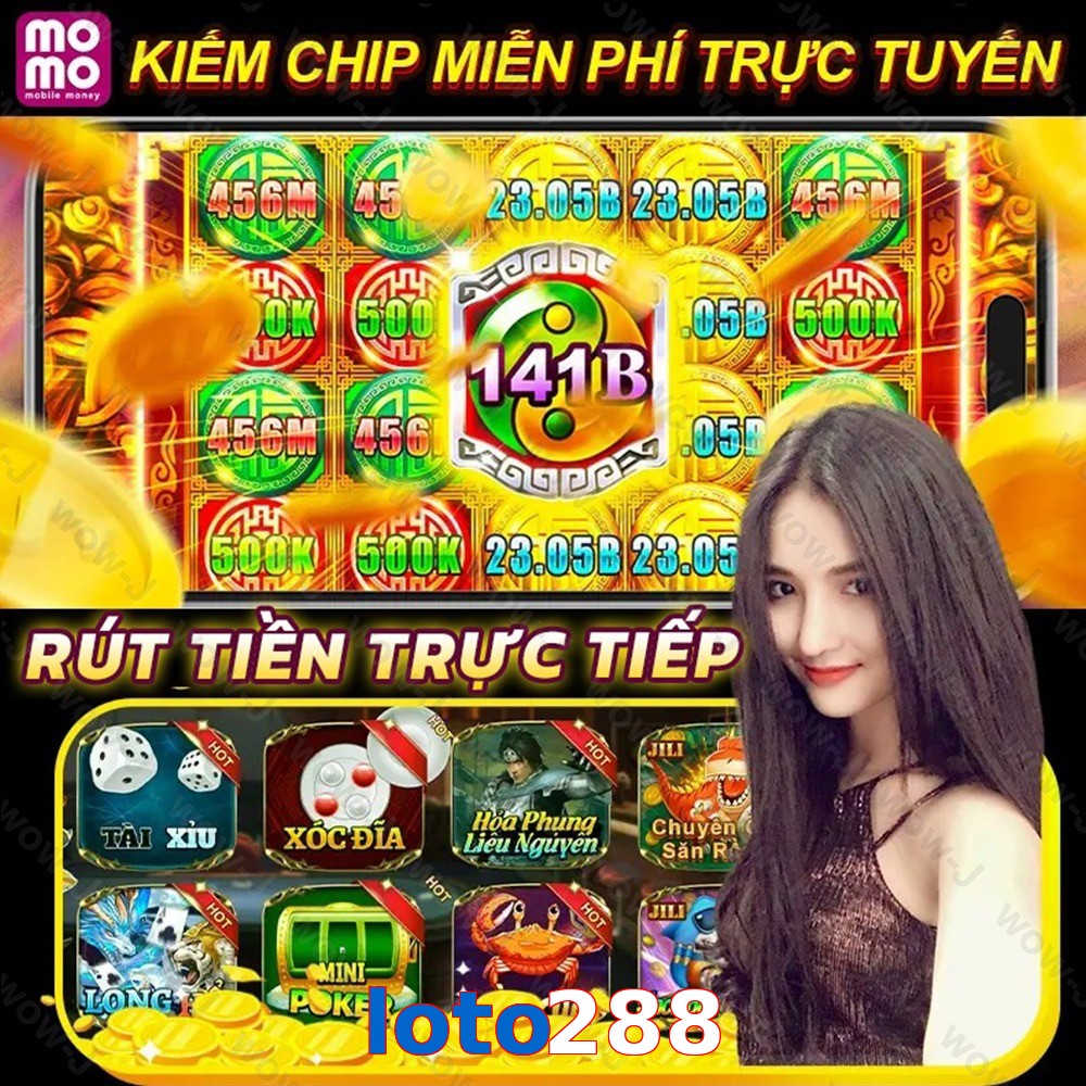 loto288