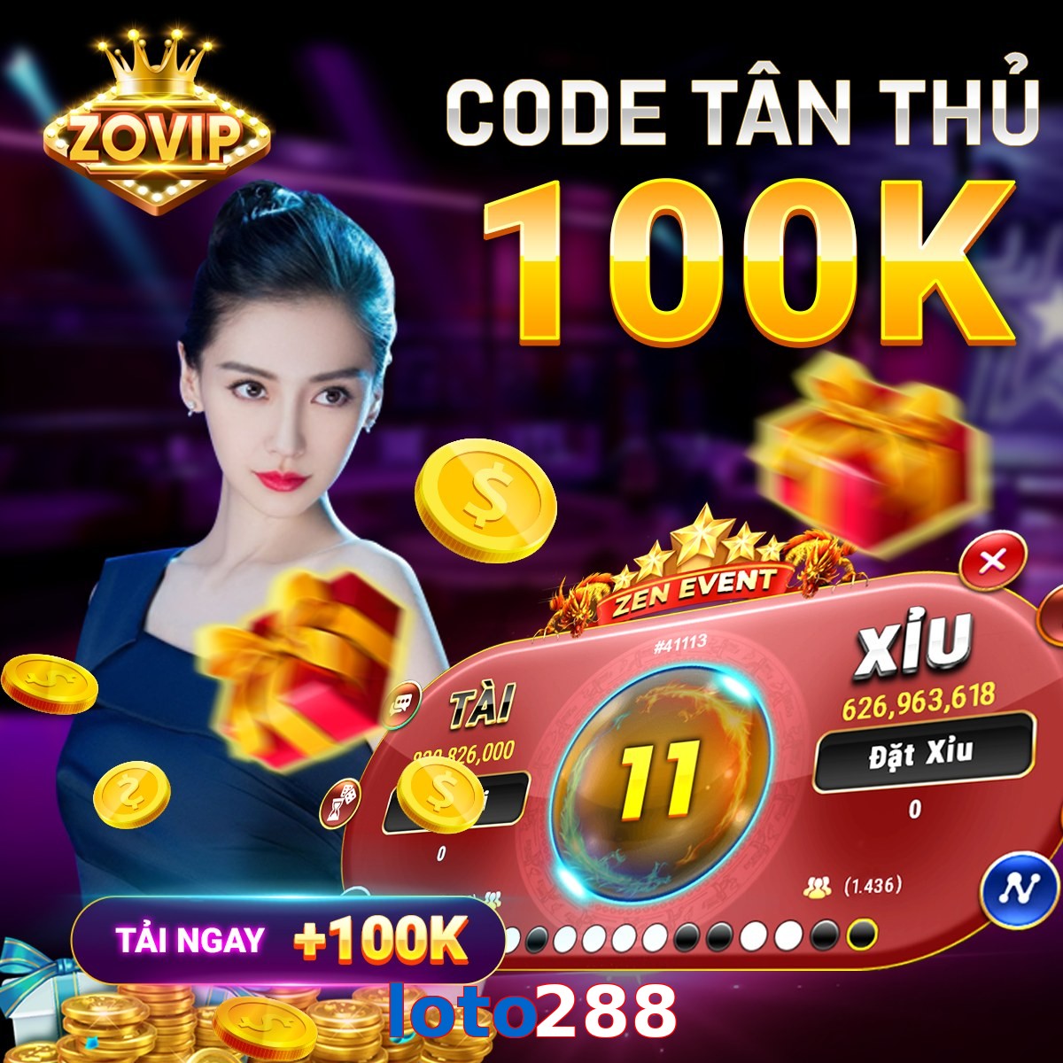 loto288
