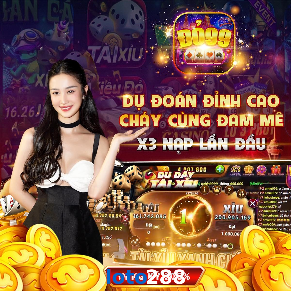 loto288